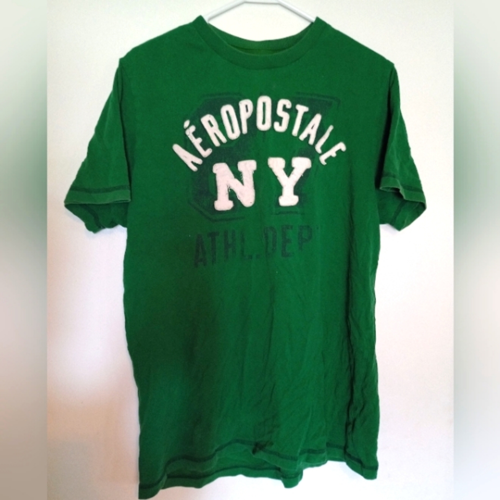 Aeropostale Shirt